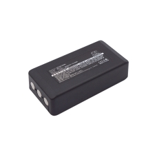 Priemyselné batérie Falard CS-FRC230BL