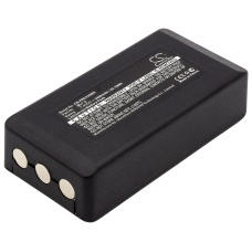 Priemyselné batérie Falard CS-FRC230BX