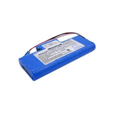 Priemyselné batérie Falard CS-FRC600BL