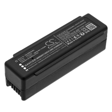 Batéria pre elektrické náradie Fluke CS-FRK324SL