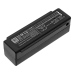 Batéria pre elektrické náradie Fluke CS-FRK324SL