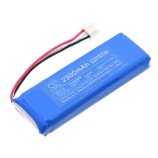 RC hobby batteries Frsky CS-FRK900RX