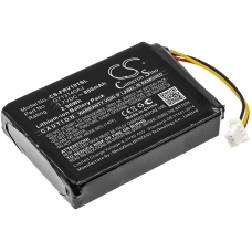 Batéria pre domáce bezpečnostné kamery Flir CS-FRV101SL