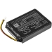 Batéria pre domáce bezpečnostné kamery Flir CS-FRV101SL