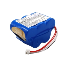 Lekárska batéria Fresenius CS-FRV440MD