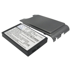 Batérie pre mobilné telefóny Fujitsu CS-FT830XL