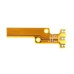 Batérie pre inteligentné hodinky Fitbit CS-FTB424SL