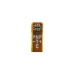 Batérie pre inteligentné hodinky Fitbit CS-FTB505SH