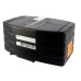 Priemyselné batérie Festool CS-FTD120PW