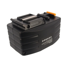 Priemyselné batérie Festool CS-FTD120PX