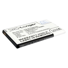 Batéria hotspotu Feetong CS-FTD682SL