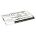 Batéria hotspotu Feetong CS-FTD682SL