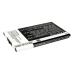 Batéria hotspotu Feetong CS-FTD682SL