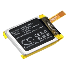 CS-FTL286SH
