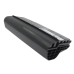 Batéria notebooku Fujitsu CS-FU1010HB