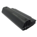 Batéria notebooku Fujitsu CS-FU1010HB