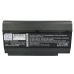 Batéria notebooku Fujitsu CS-FU1010HB