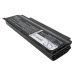 Batéria notebooku Fujitsu CS-FU1010NB