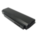 Batéria notebooku Fujitsu CS-FU1010NB