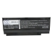 Batéria notebooku Fujitsu CS-FU1010NB