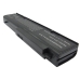 Batéria notebooku Fujitsu CS-FU1650NB