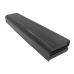 Batéria notebooku Fujitsu CS-FU1650NB