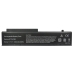 Batéria notebooku Fujitsu CS-FU1650NB