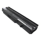 CS-FU1720NB<br />Batérie pre   nahrádza batériu 3UR18650F-2-QC-12