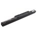 Batéria notebooku Fujitsu CS-FU2011HB