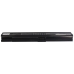 Batéria notebooku Fujitsu CS-FU2011HB