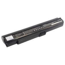 Batéria notebooku Fujitsu CS-FU2011NB
