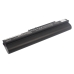 Batéria notebooku Fujitsu CS-FU2011NB