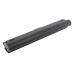 Batéria notebooku Fujitsu CS-FU2011NB