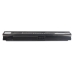 Batéria notebooku Fujitsu CS-FU2011NB