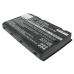 Batéria notebooku Fujitsu CS-FU3450NB