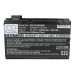 Batéria notebooku Fujitsu CS-FU3450NB