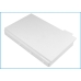 Batéria notebooku Fujitsu CS-FU3450NT