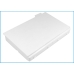 Batéria notebooku Fujitsu CS-FU3450NT