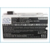 Batéria notebooku Fujitsu CS-FU3450NT