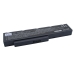Batéria notebooku Fujitsu CS-FU3710NB