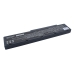 Batéria notebooku Fujitsu CS-FU3710NB