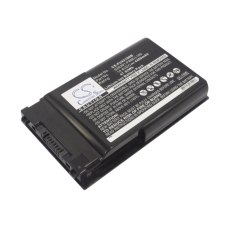 Batéria notebooku Fujitsu CS-FU4310NB