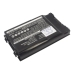 Batéria notebooku Fujitsu CS-FU4310NB