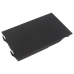 Batéria notebooku Fujitsu CS-FU4310NB