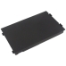Batéria notebooku Fujitsu CS-FU4310NB