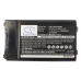 Batéria notebooku Fujitsu CS-FU4310NB