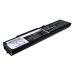 Batéria notebooku Fujitsu CS-FU5535NB