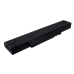 Batéria notebooku Fujitsu CS-FU5535NB