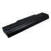 Batéria notebooku Fujitsu CS-FU5535NB