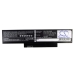 Batéria notebooku Fujitsu CS-FU5535NB